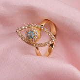 ANILLO RODAN104